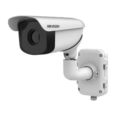 Hikvision DS-2TD2367-75/PY(O-STD)