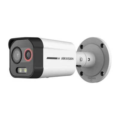 Hikvision DS-2TD2608-2/QA/FP(O-STD)