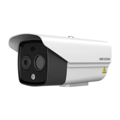 Hikvision DS-2TD2628-10/QA/GLT(LA)