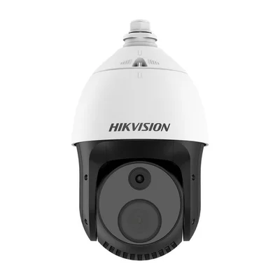 Hikvision DS-2TD4238-4/S2(O-STD)(B)