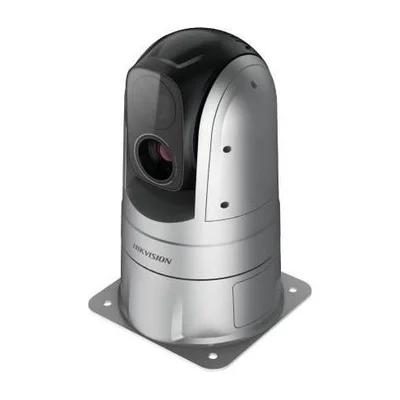 Hikvision DS-2TD4538-35A4/W(O-STD)