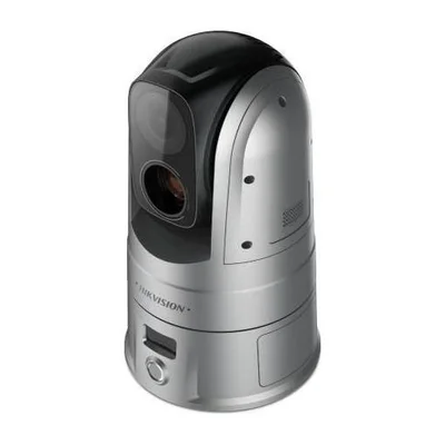 Hikvision DS-2TD4667T-25A4/W(O-STD)