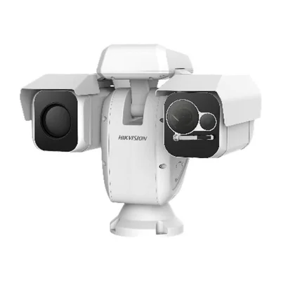 Hikvision DS-2TD6267-50H4L/W(O-STD)