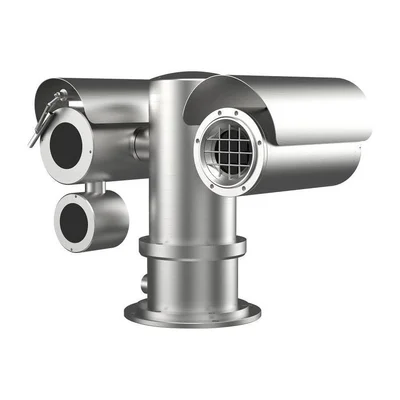 Hikvision DS-2TD6537T-25H4LX/W(O-STD)