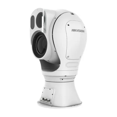 Hikvision DS-2TD95C8-300ZK2FL/W(O-STD)