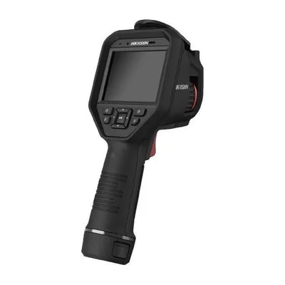Hikvision DS-2TP21B-6AVF/W(O-STD)