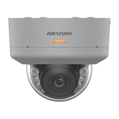 Hikvision DS-2XC3146G0H-LISU(PA)(2.8MM)(O-STD)