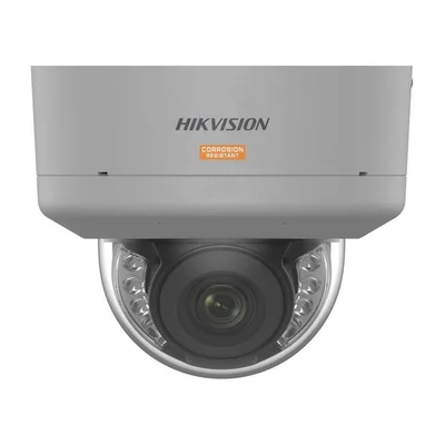 Hikvision DS-2XC3186G0H-LISU(PA)(2.8MM)(O-STD)