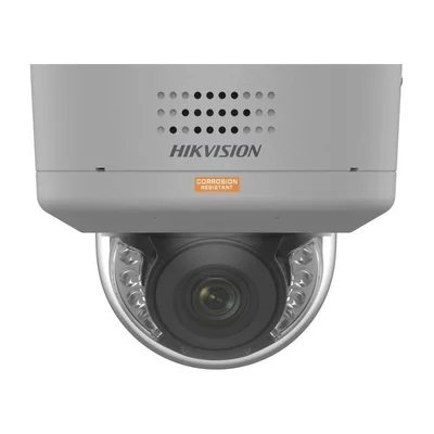 Hikvision DS-2XC3186G0H-LISU/SL(PA)(2.8MM)(O-STD)