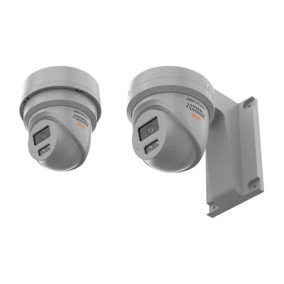 Hikvision DS-2XC3386G0H-LISU/SL(PA)(2.8MM)(O-STD)