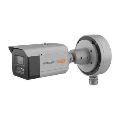 Hikvision DS-2XC3646G0H-LIZSU(PA)(7-35MM)(O-STD)