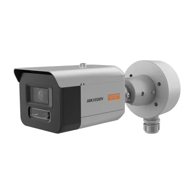 Hikvision DS-2XC3T46G0H-LISU(PA)(2.8MM)(O-STD)