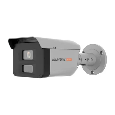 Hikvision DS-2XC6027G0-LS(2.8MM)(O-STD)(PA)