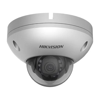 Hikvision DS-2XC6142FWD-IS(2.8MM)(C)(O-STD)