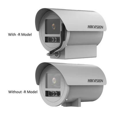 Hikvision DS-2XC6626G0/P-IZHRS(2.8-12MM)(O-STD)