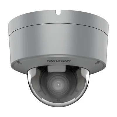 Hikvision DS-2XC6745G0-IZHS(2.8-12MM)(O-STD)