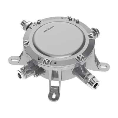 Hikvision DS-2XE2702-M04(ADC)(O-STD)
