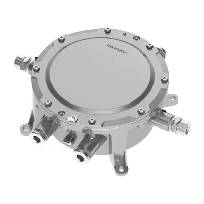 Hikvision DS-2XE2703-M06(ADC)(O-STD)