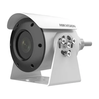 Hikvision DS-2XE6045G0-I(4MM)(B)(O-STD)