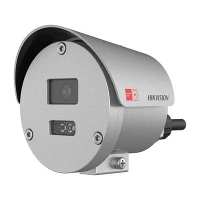 Hikvision DS-2XE6046G0-LS(316L)(2.8MM)(M)(O-STD)