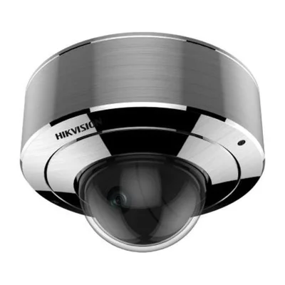 Hikvision DS-2XE6126FWD-HS(2.8MM)(O-STD)