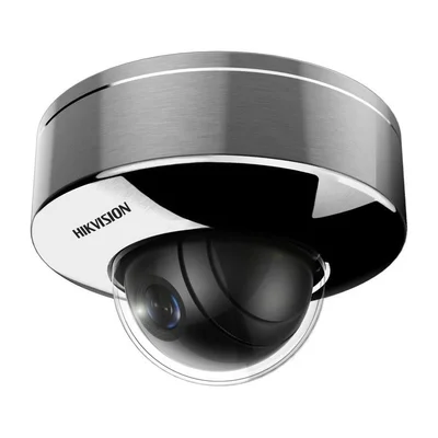 Hikvision DS-2XE6145G0-HS(2.8MM)(O-STD)/304