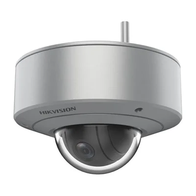 Hikvision DS-2XE6146F-HS(2.8MM)(C)(O-STD)