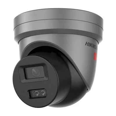 Hikvision DS-2XE6545FWD-DXS(2.8MM)(O-STD)