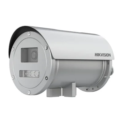 Hikvision DS-2XE6885G0-IZHS(2.8-12MM)(B)(O-STD)