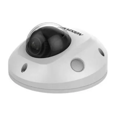 Hikvision DS-2XM6726G0-IS/ND(2.8MM)(C)(O-STD)