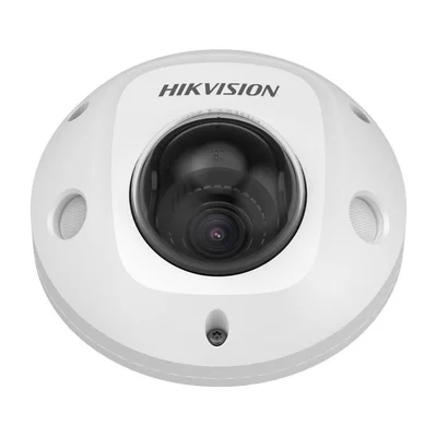 Hikvision DS-2XM6726G1-IM/ND/C(2MM)