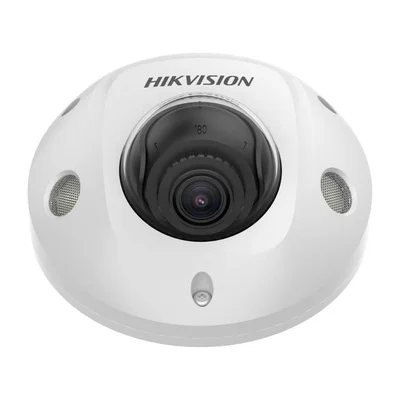 Hikvision DS-2XM6726G1-IM/ND/X(2.8MM)