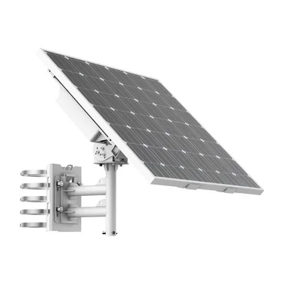 Hikvision DS-2XS6K02-C36S80(O-STD)
