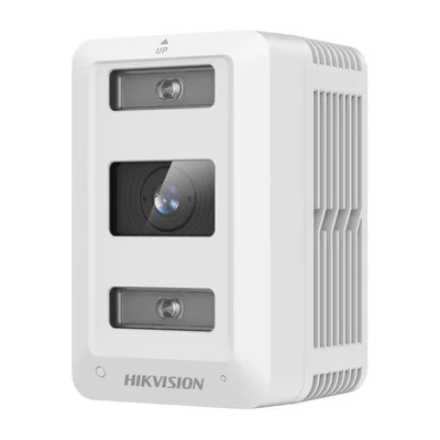 Hikvision DS-2XT6445G2-L/C08(2.8MM)(O-STD)