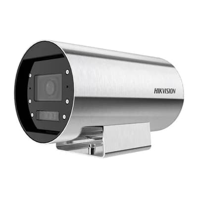 Hikvision DS-2XT6645G0-LIZS/C15(2.8-12MM)(O-STD)