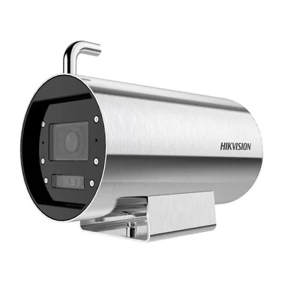 Hikvision DS-2XT6685G0-LIZS/C25(2.8-12MM)(O-STD)
