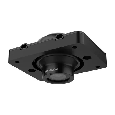 Hikvision DS-2XV6445G0-Y(2.8MM)(O-STD)