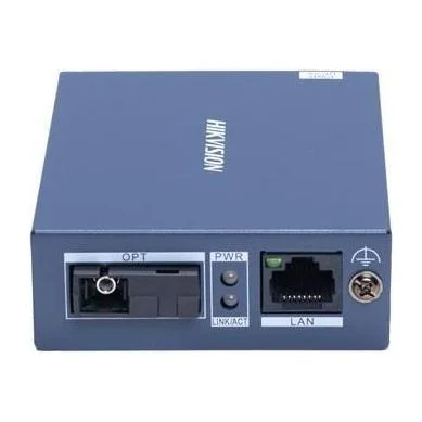 Hikvision DS-3D501T-3(O-STD)