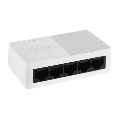 Hikvision DS-3E0505D-O(O-STD)