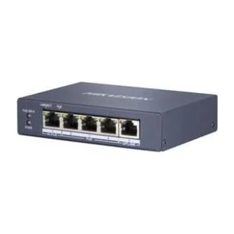 Hikvision DS-3E0505HP-E(O-STD)