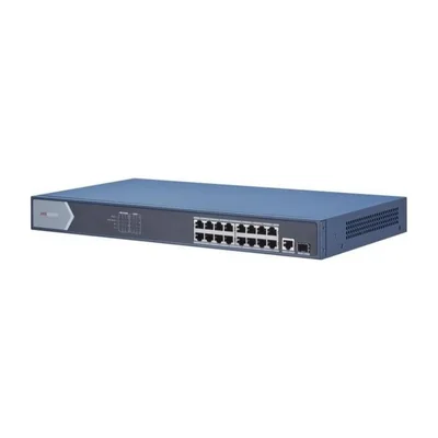 Hikvision DS-3E0518P-E(O-STD)