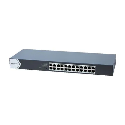 Hikvision DS-3E0524-E(C)