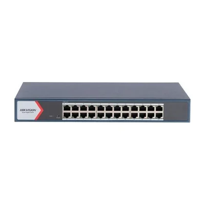 Hikvision DS-3E1524-EI(O-STD)V3