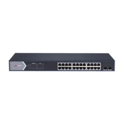 Hikvision DS-3E1526P-SI(O-STD)