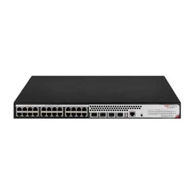 Hikvision DS-3E2528P-H(O-STD)