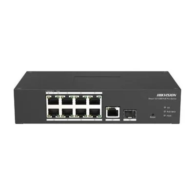 Hikvision DS-3T1310P-SI/HS(O-STD)