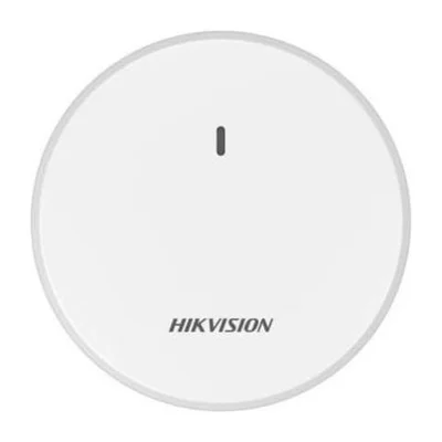 Access point Hikvision Wi-Fi 6 1800M