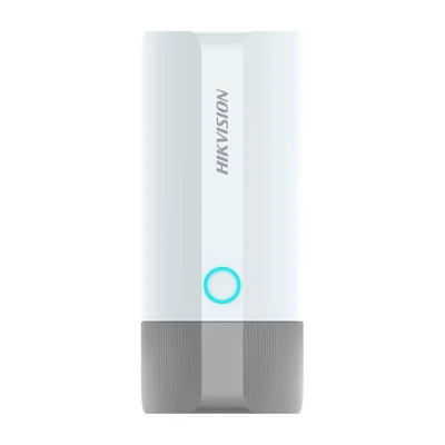 Access point Hikvision Wi-Fi 6 1800M exterior