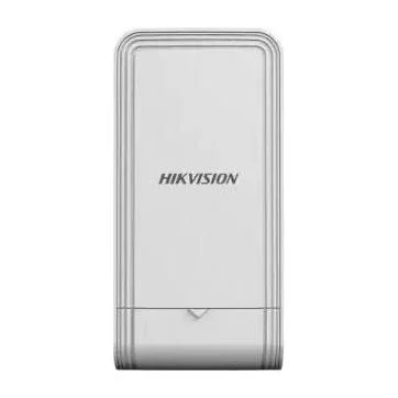 Hikvision DS-3WF02C-5AC/O(O-STD)