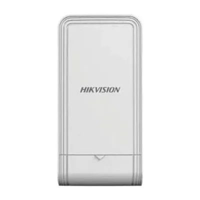 Hikvision DS-3WF02C-5AC/O(O-STD)V3